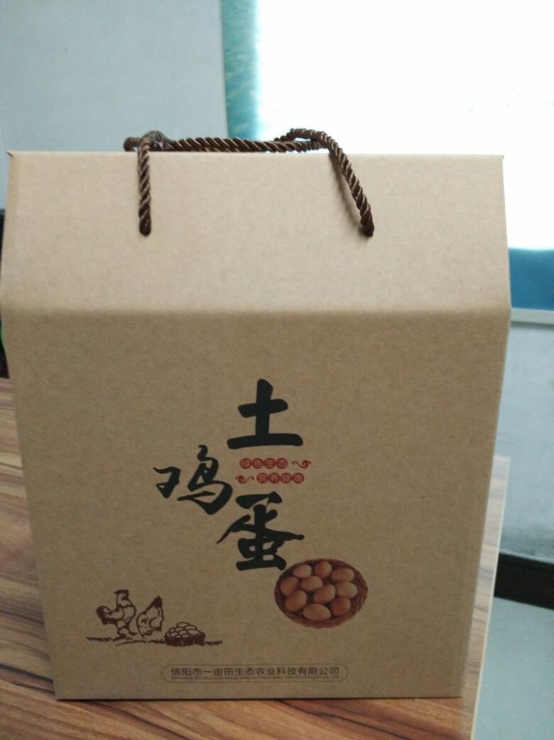 土鸡蛋食用40~50g