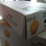 皇冠梨400~450g纸袋