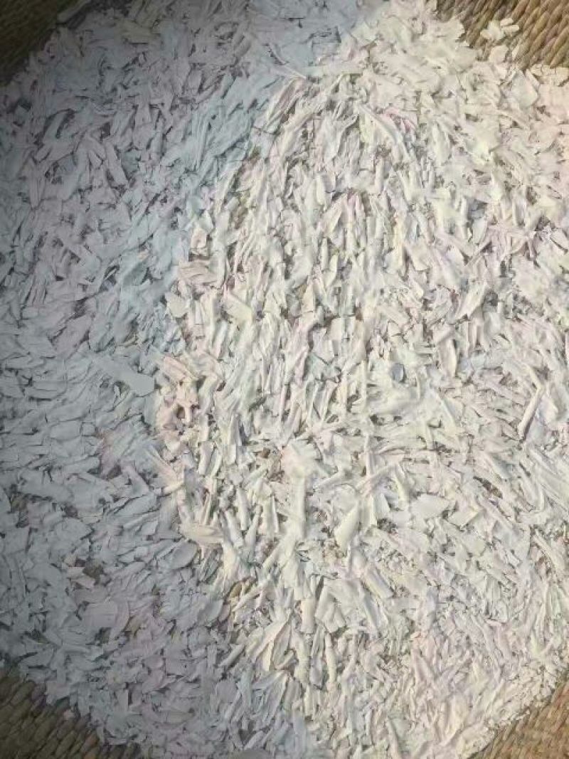 藕粉