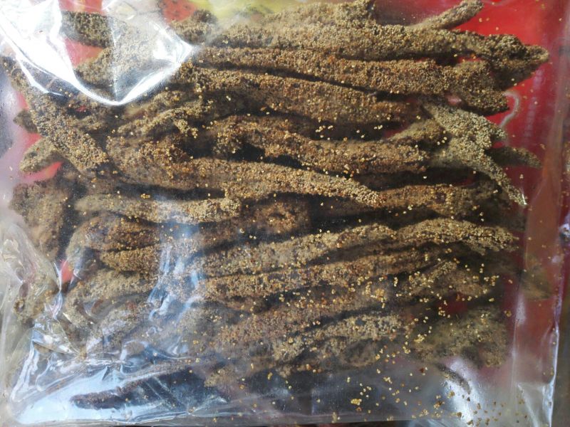 牛肉干黄牛肉鲜肉