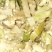 朝天椒5~10厘米青中辣