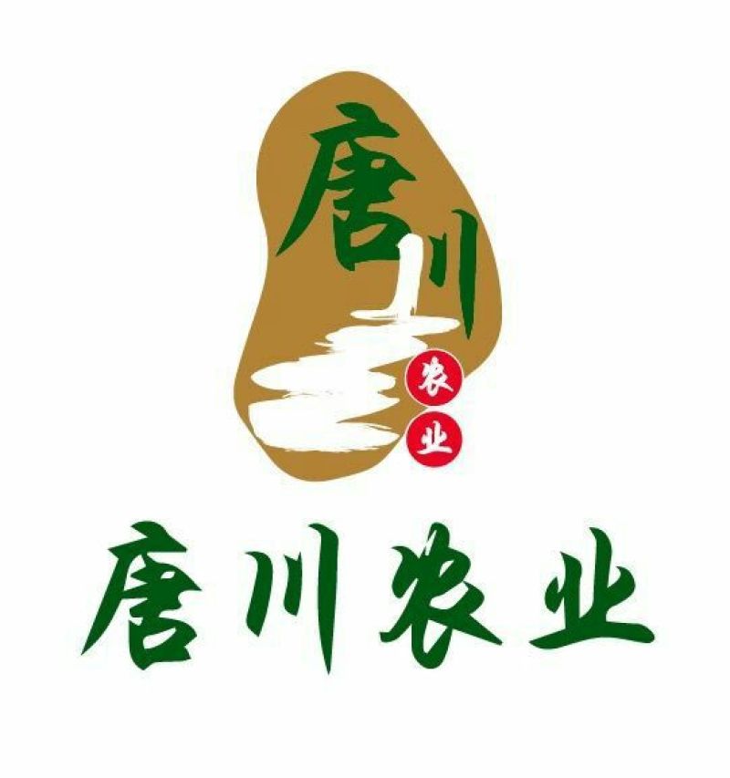 土鸡蛋食用50g以下