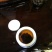 黑茶