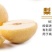 皇冠梨550~600g纸加膜