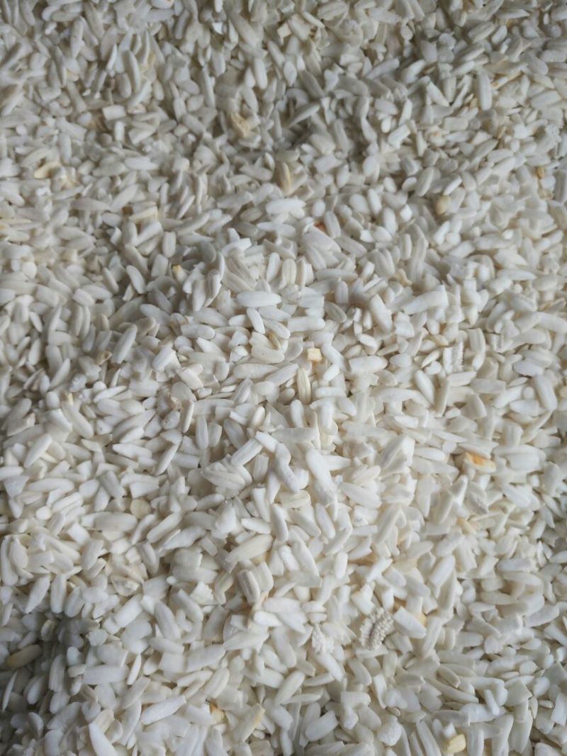 鱼脑石浙江1公斤起批无硫无添加不包邮只做正品