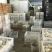 扬州大白鹅苗250g以下