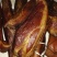 腊肉食用大排肉肉制品