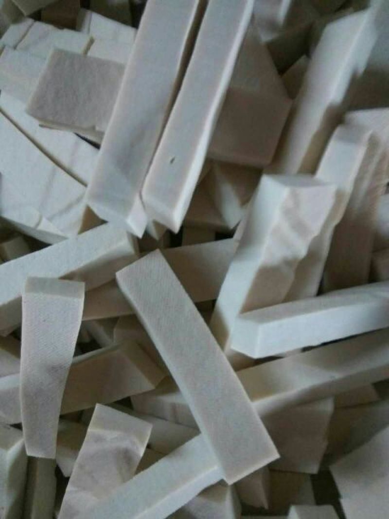 豆棒