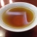 老树茶