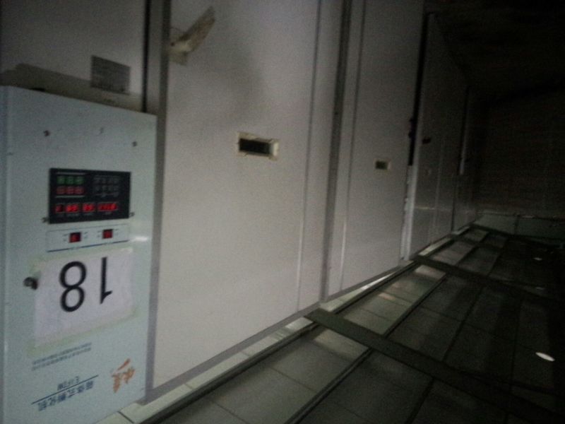 土鸡苗1斤以下
