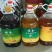 【店家推荐】修水菜籽油一手货源保质保量可视频看货