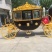 半血马400~500kg