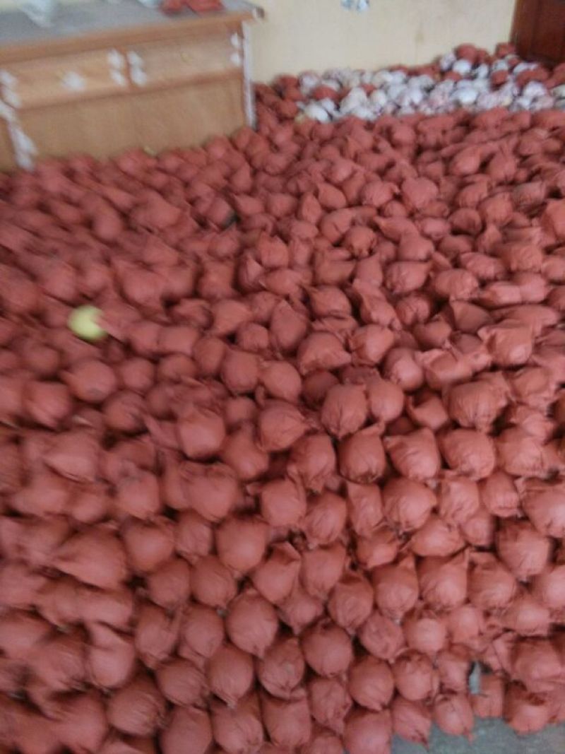 梨光果300~350g