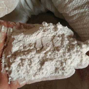 红薯粉面
