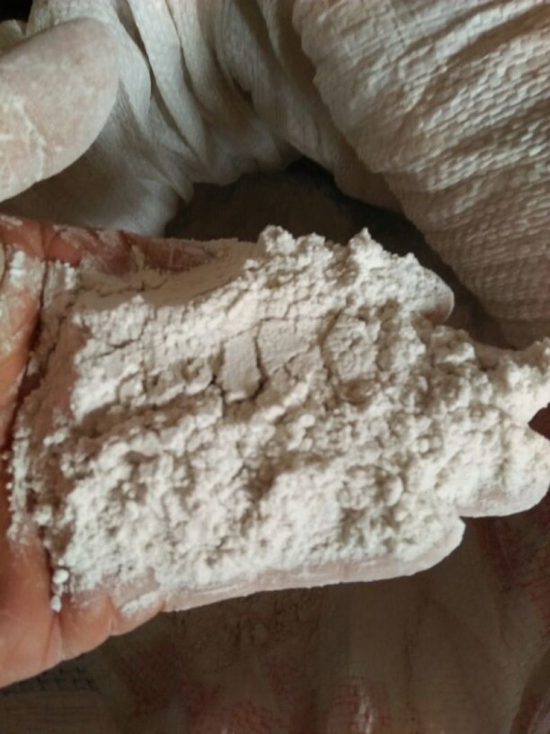 红薯粉面