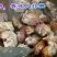 腊肉食用蹄膀肉制品