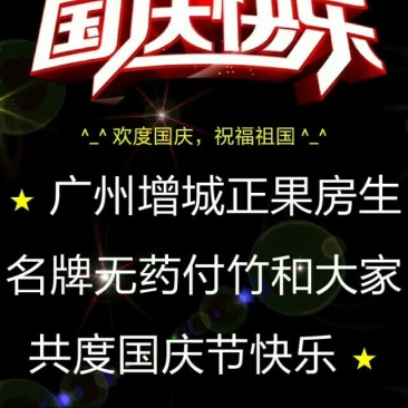 腐竹散装