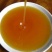 土蜂蜜