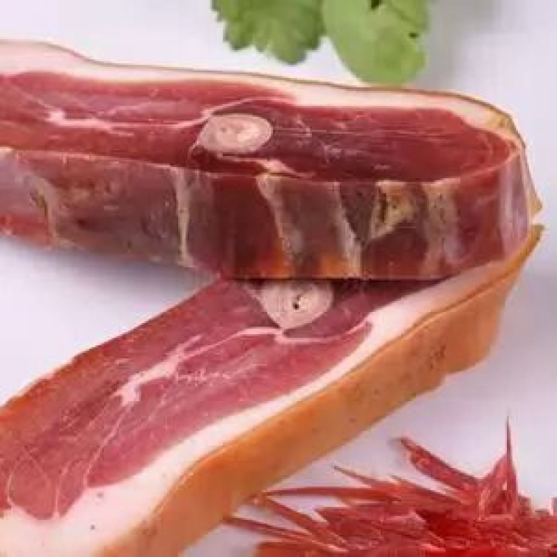 火腿