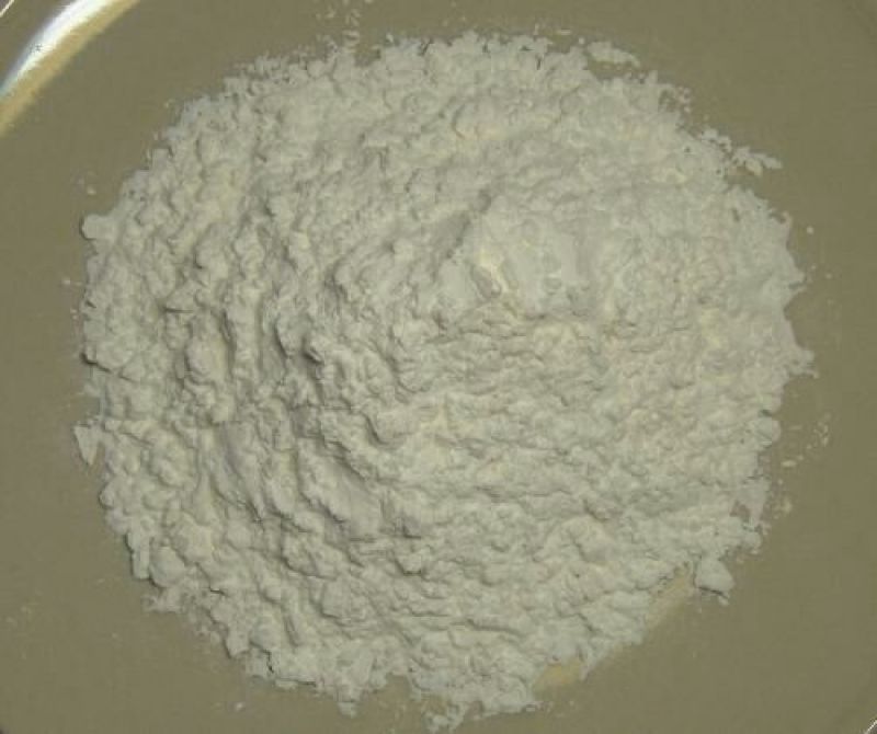 红薯淀粉散装