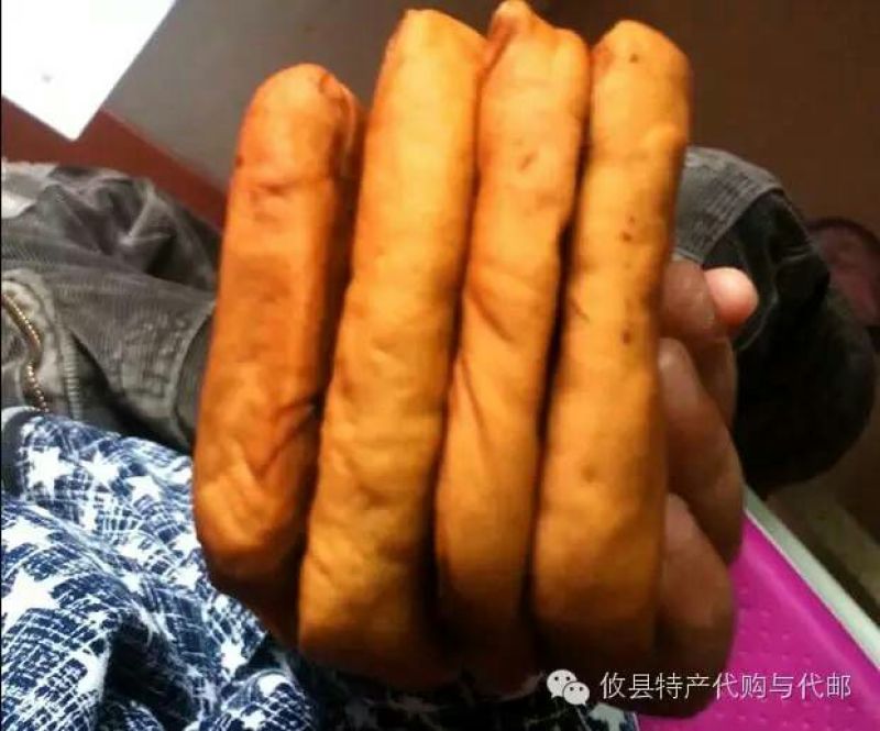 豆腐干豆腐