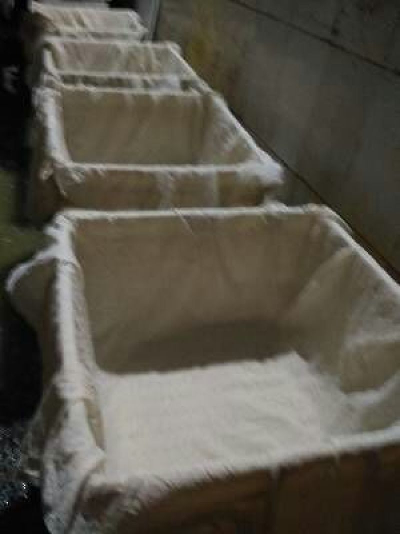 豆腐干