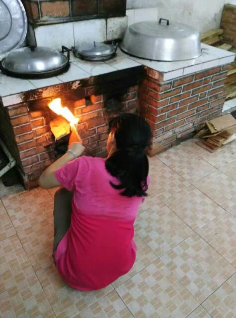 柠檬膏