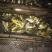 黄鱼