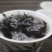 乌龙红茶