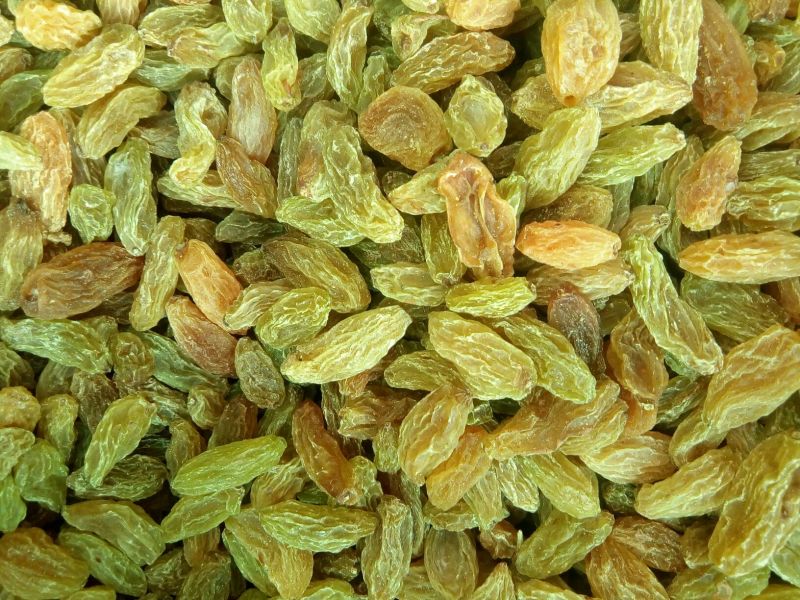 葡萄干无核一级新疆葡萄干量大从优商超直供
