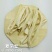 萆薢统片