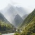 宣汉县巴山大峡谷农家土蜂蜜结晶蜜蜂蜜高山蜂蜜高山蜂蜜