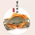 三门青蟹食用雌蟹