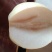 金花梨450~500g纸加膜