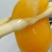 土鸡蛋食用50g以下