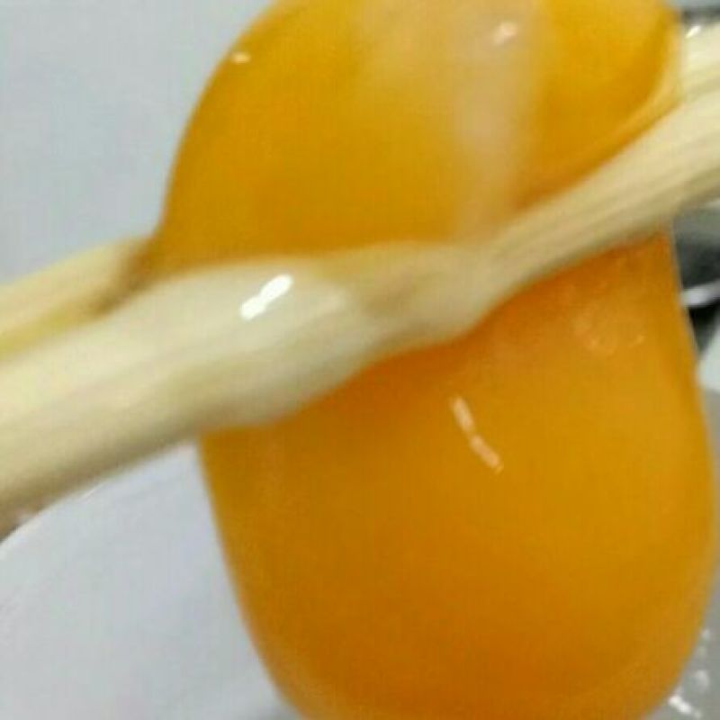 土鸡蛋食用50g以下