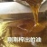 菜油一级