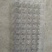 穴盘50孔