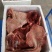 驴肉