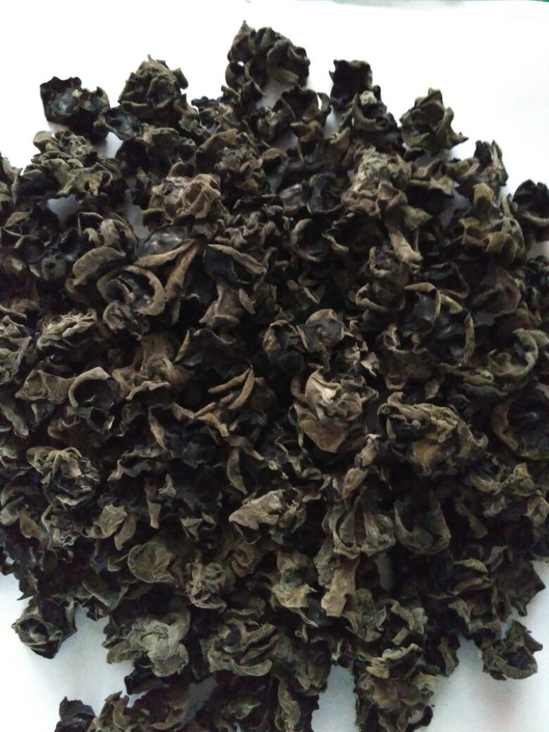 黑木耳一级