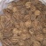 文玩核桃去皮后清洗纯干品