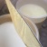 豆腐皮