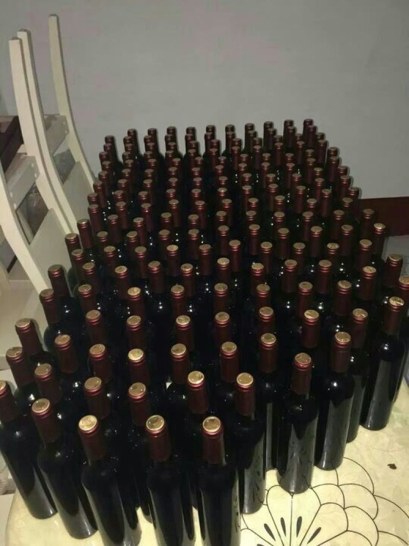 葡萄酒