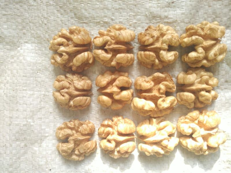 核桃仁原味