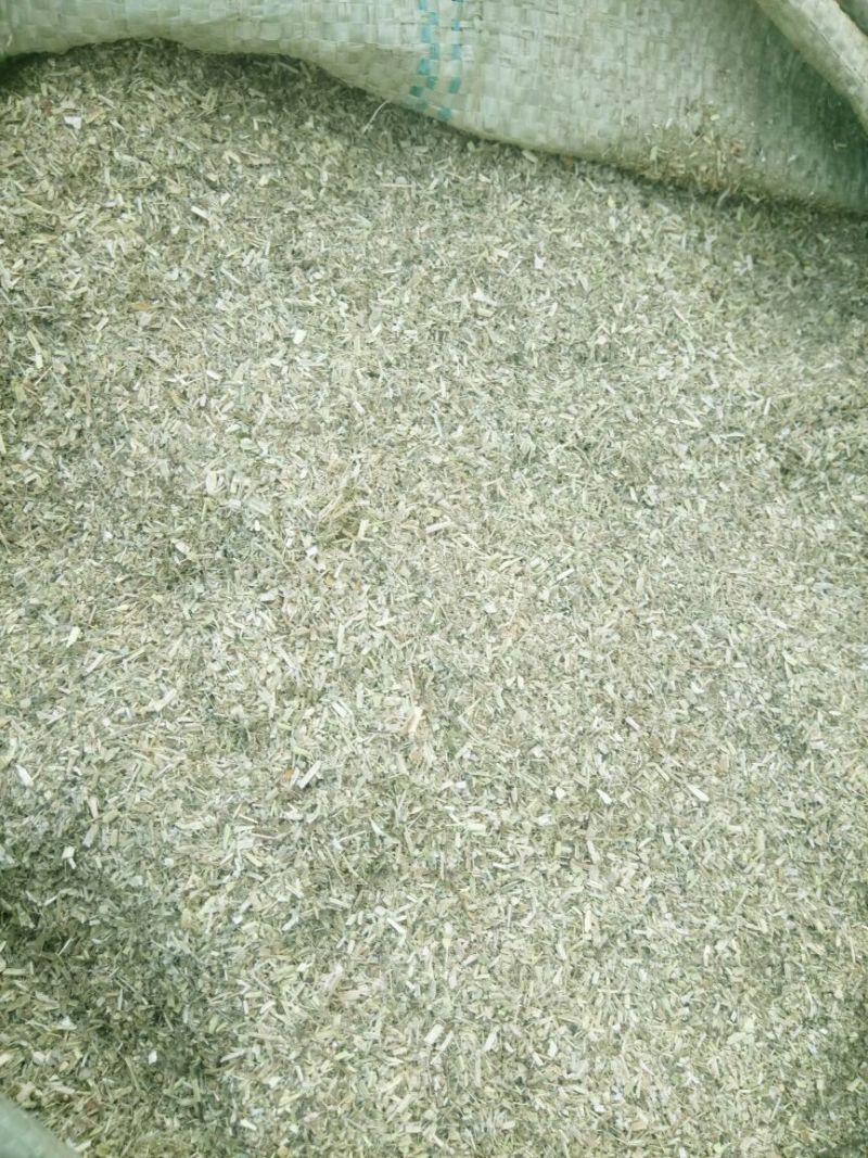 花生糠细糠