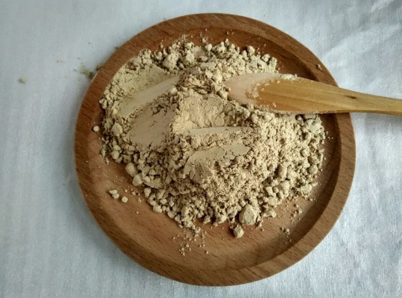 三七粉粗粉