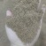龙胆草种子