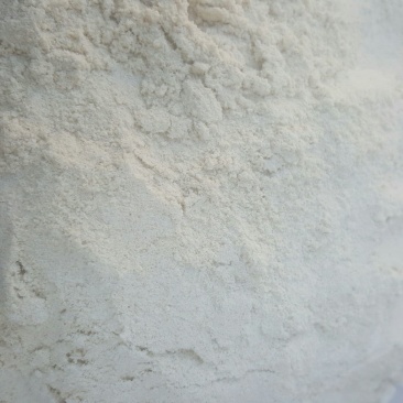 山西豌豆面河捞面5斤一袋包邮