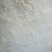 山西豌豆面河捞面5斤一袋包邮