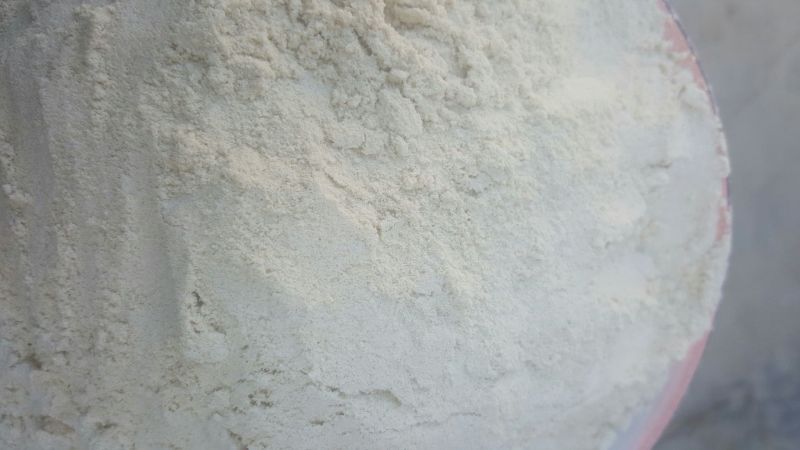 山西豌豆面河捞面5斤一袋包邮